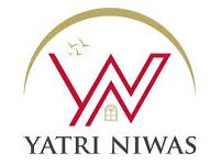 Yatri Niwas